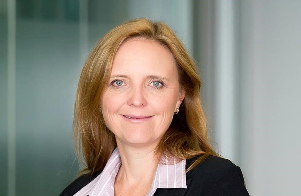 Vicky-Johnson-CAMFED-International-Board-Jan-2022