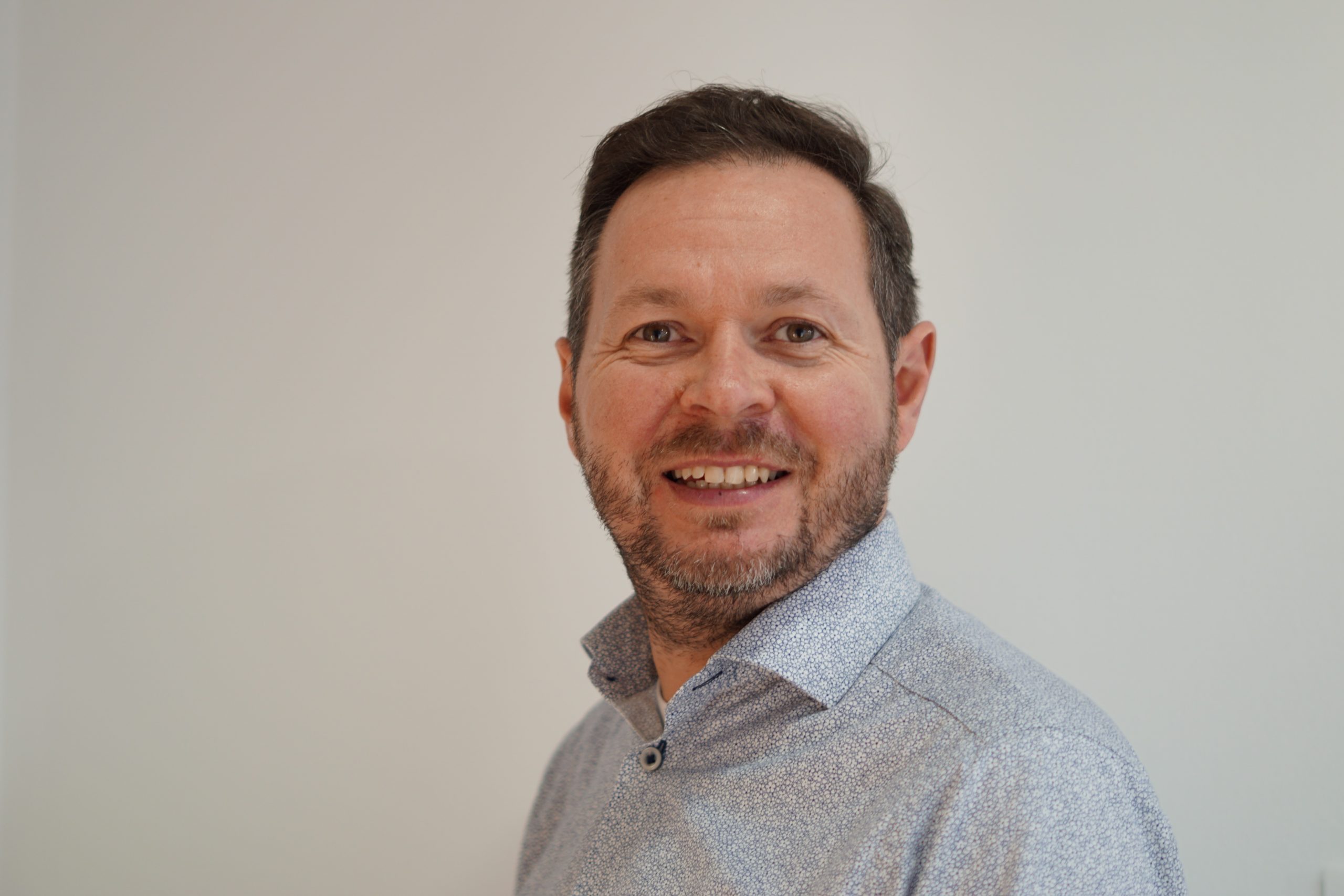 Dan-Martin-CAMFED-Chief-Digital-Officer-Nov-2021_A_Adams_DSC03475