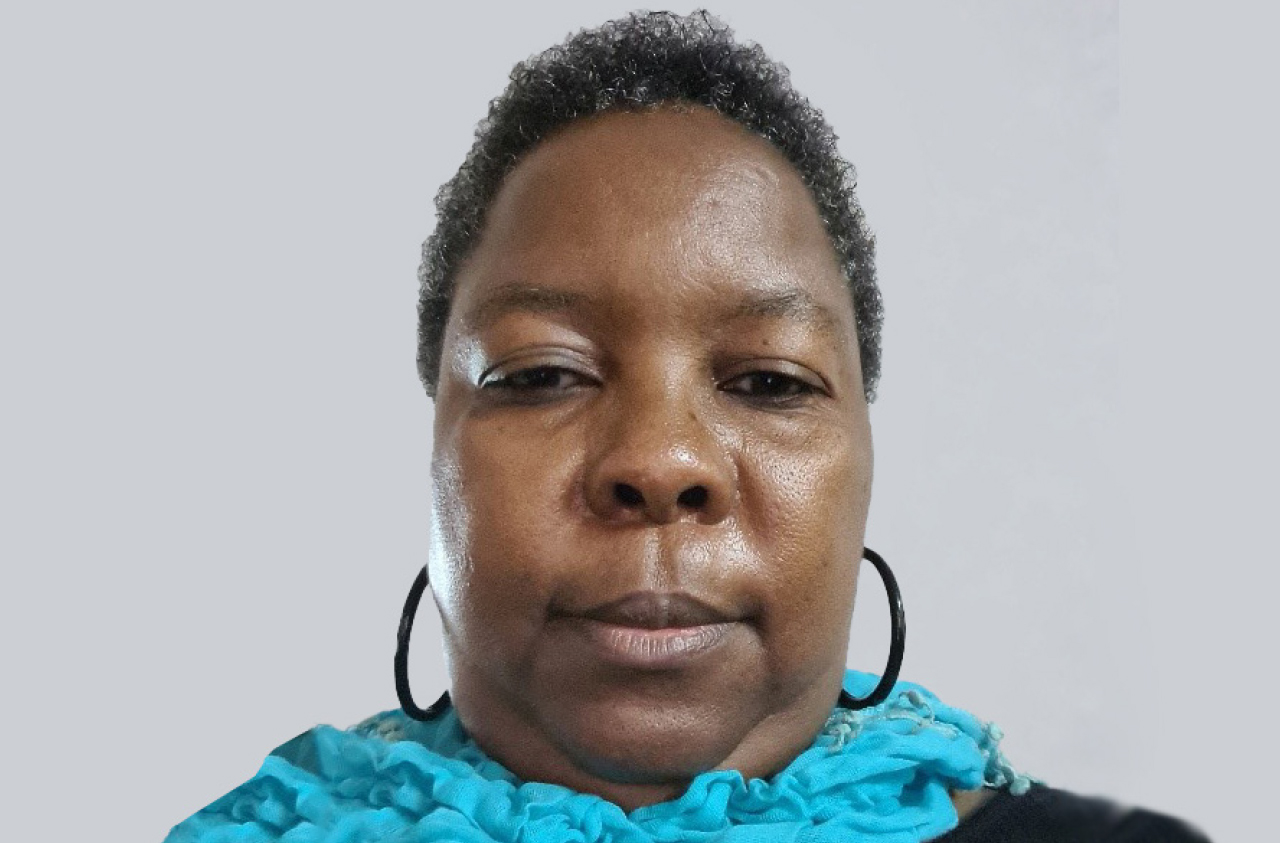 feature-block_our-team_virginia-muwanigwa