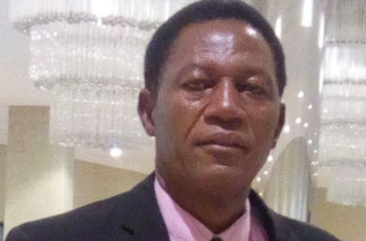 feature-block_our-team_duncan-mambala