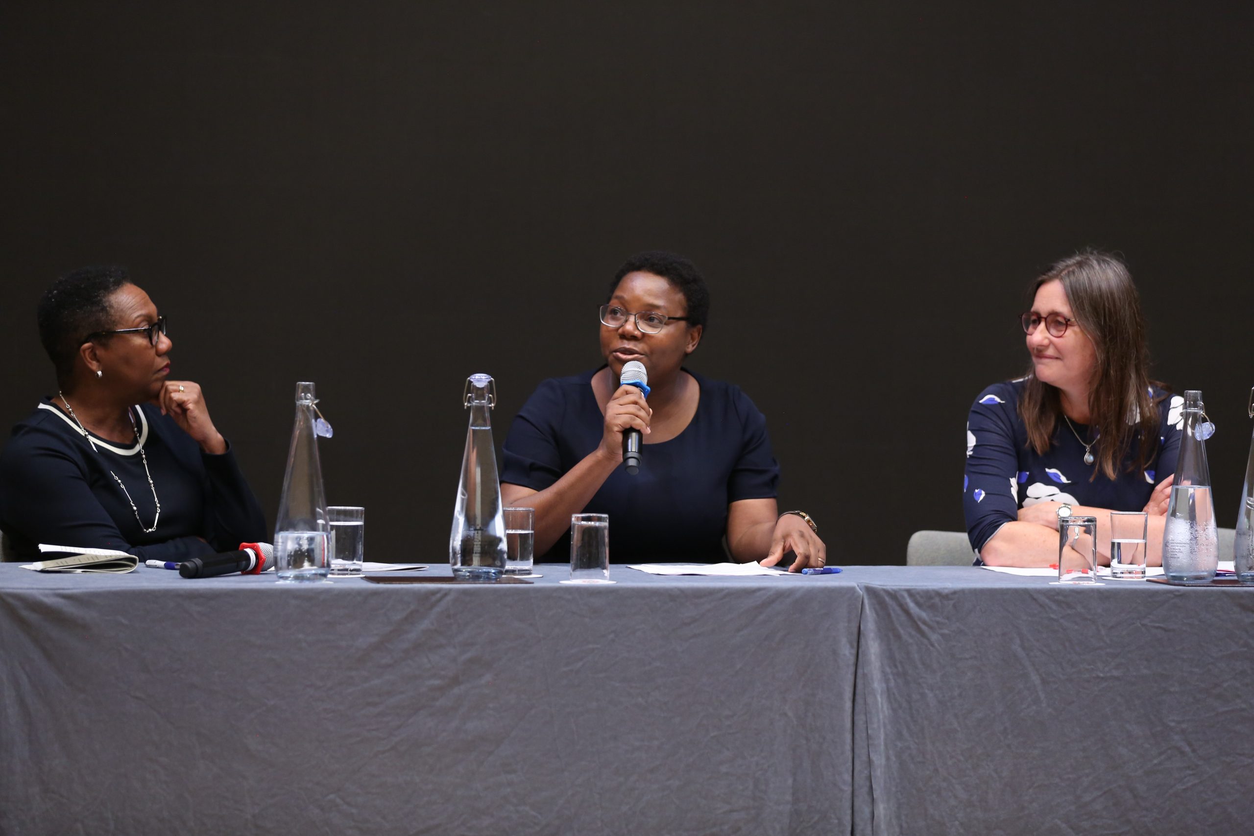 A ‘revolution in data’ is needed to create an equitable future through education