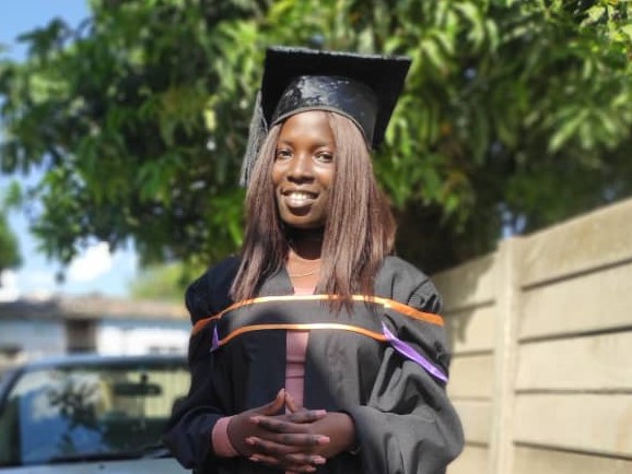 Morebie-Moreblessing-648064-CAMA-Zim-Tertiary-Graduate-Economist_3_Dec-2021