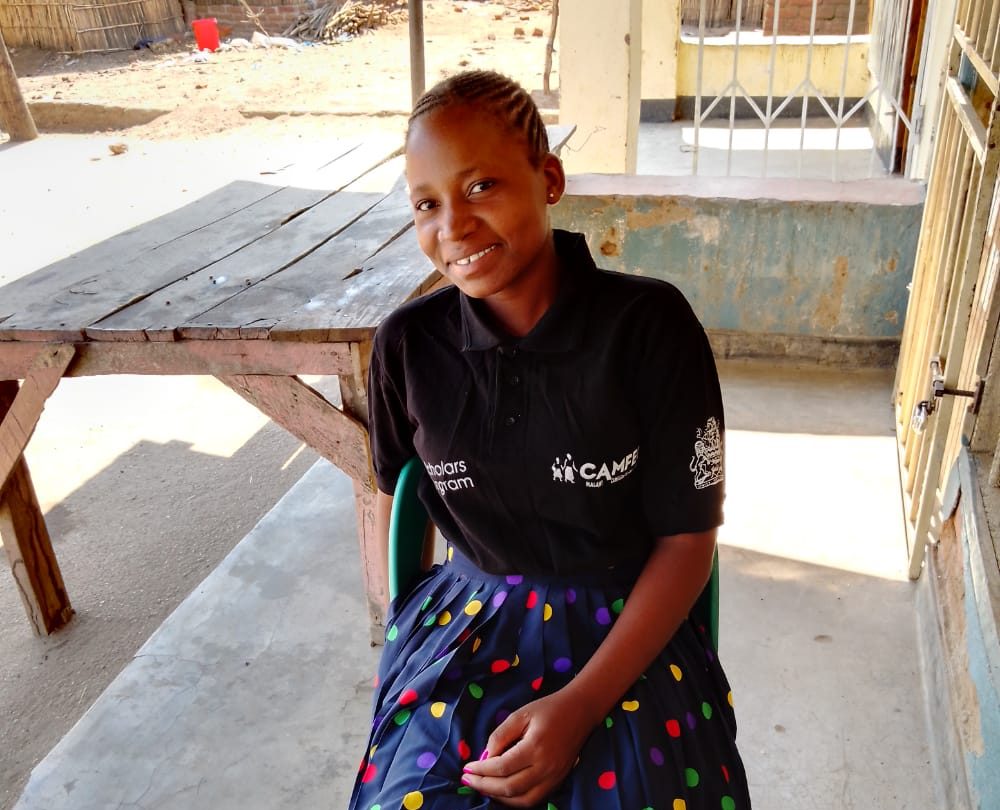 Victoria-Sambani-795238-CAMA-MCF-Tertiary-Scholar-Mangochi-MW-Dec-2021