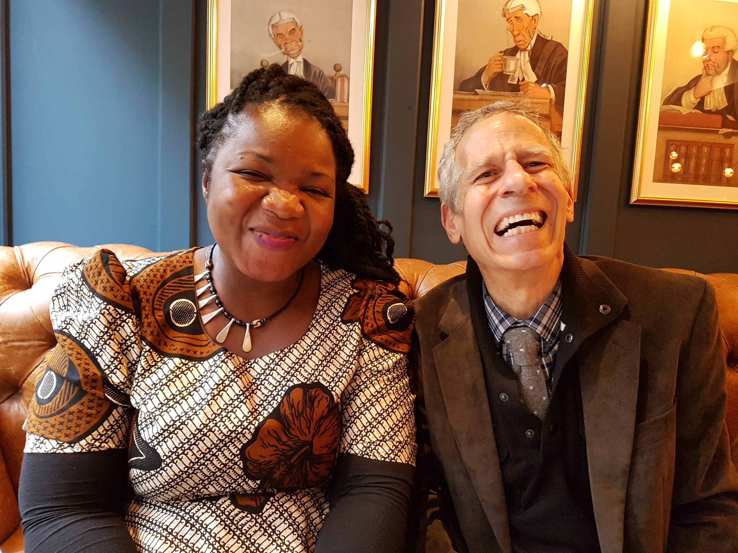 Angeline-Murimirwa-Camfed-CAMA-Marc-Silver-NPR-SkollWF2018_A-Adams20180411_171338