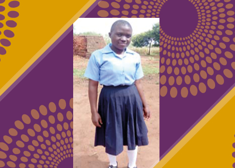 Faith-860140-Secondary-Student-website