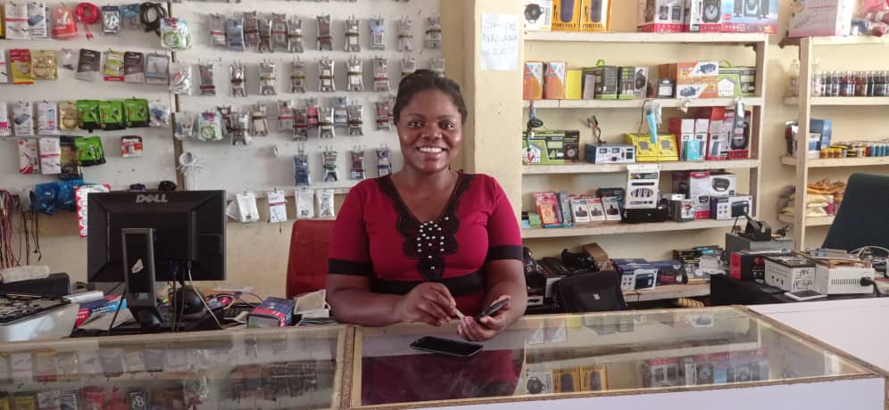 Happiness-Mpofu-98821-CAMA-Lupane-ZIM_WhatsApp Image 2022-03-16 at 08.39.58