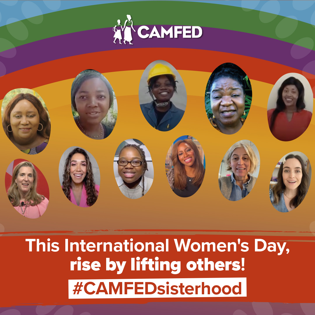 CAMFED_iwd-2022_social-graphics_square