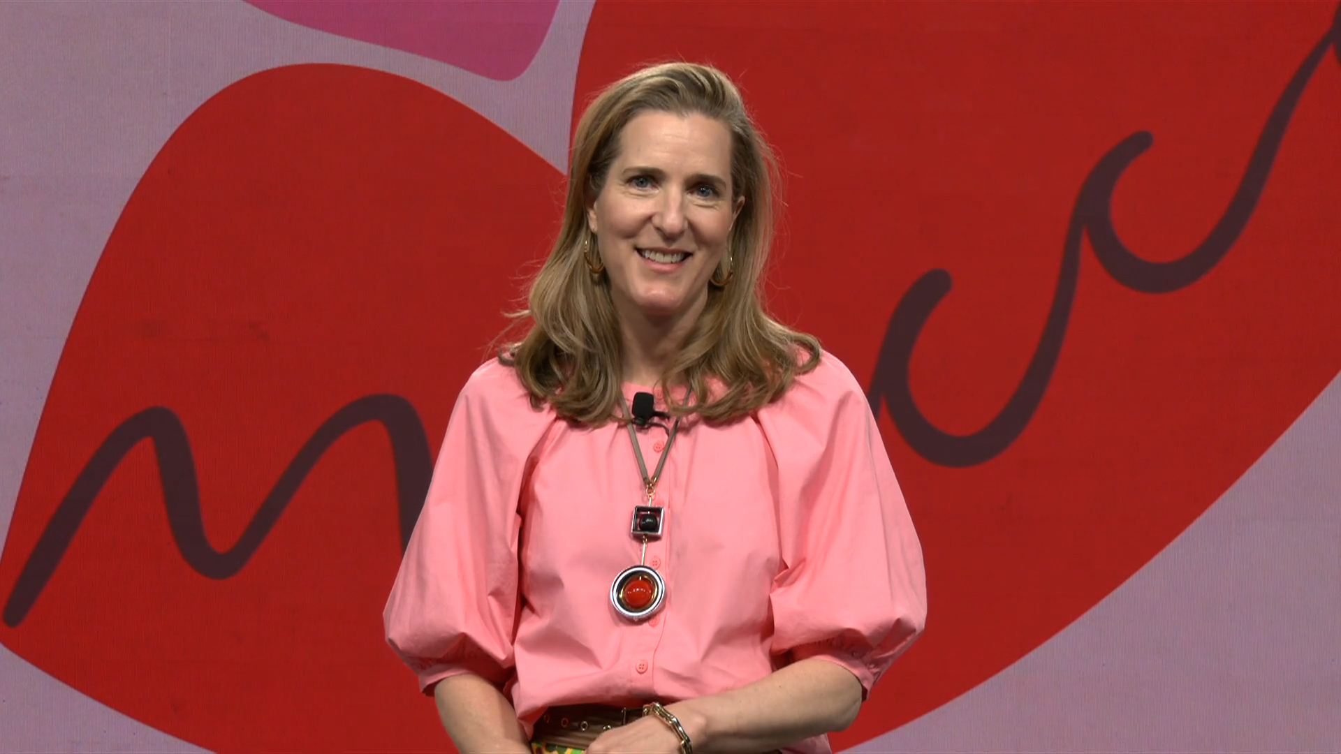 Jo Horgan_MECCA-Beauty-Founder-Feb-2022