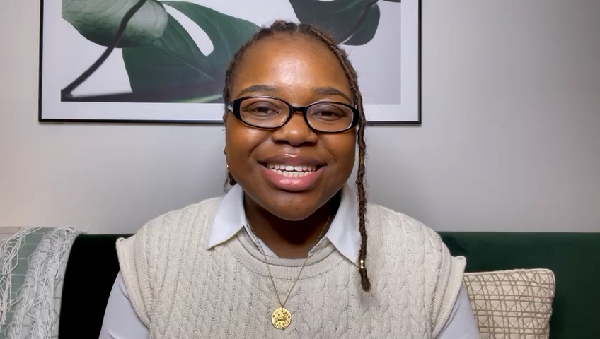 Vee Kativhu-IWD-2022