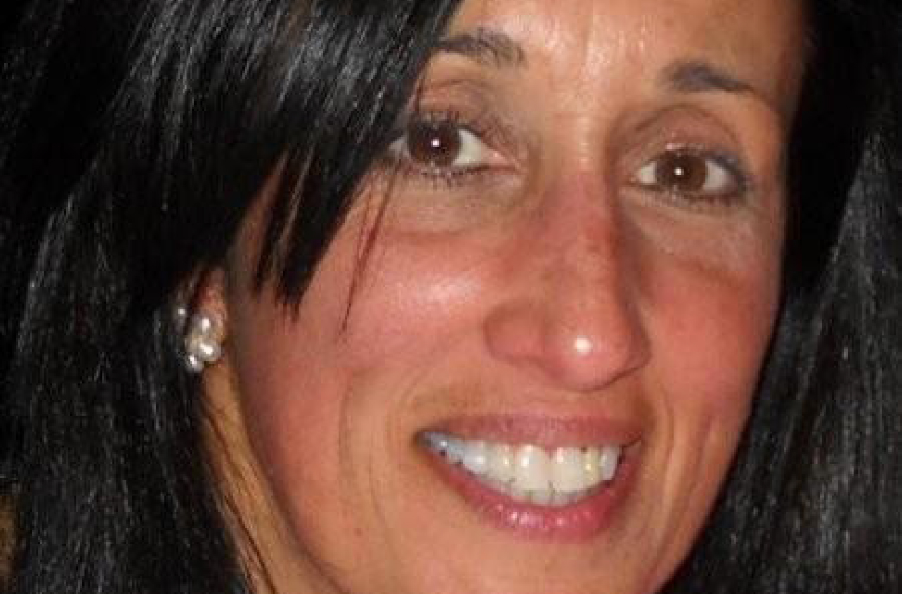 feature-block_our-team_ann-marie_almeida