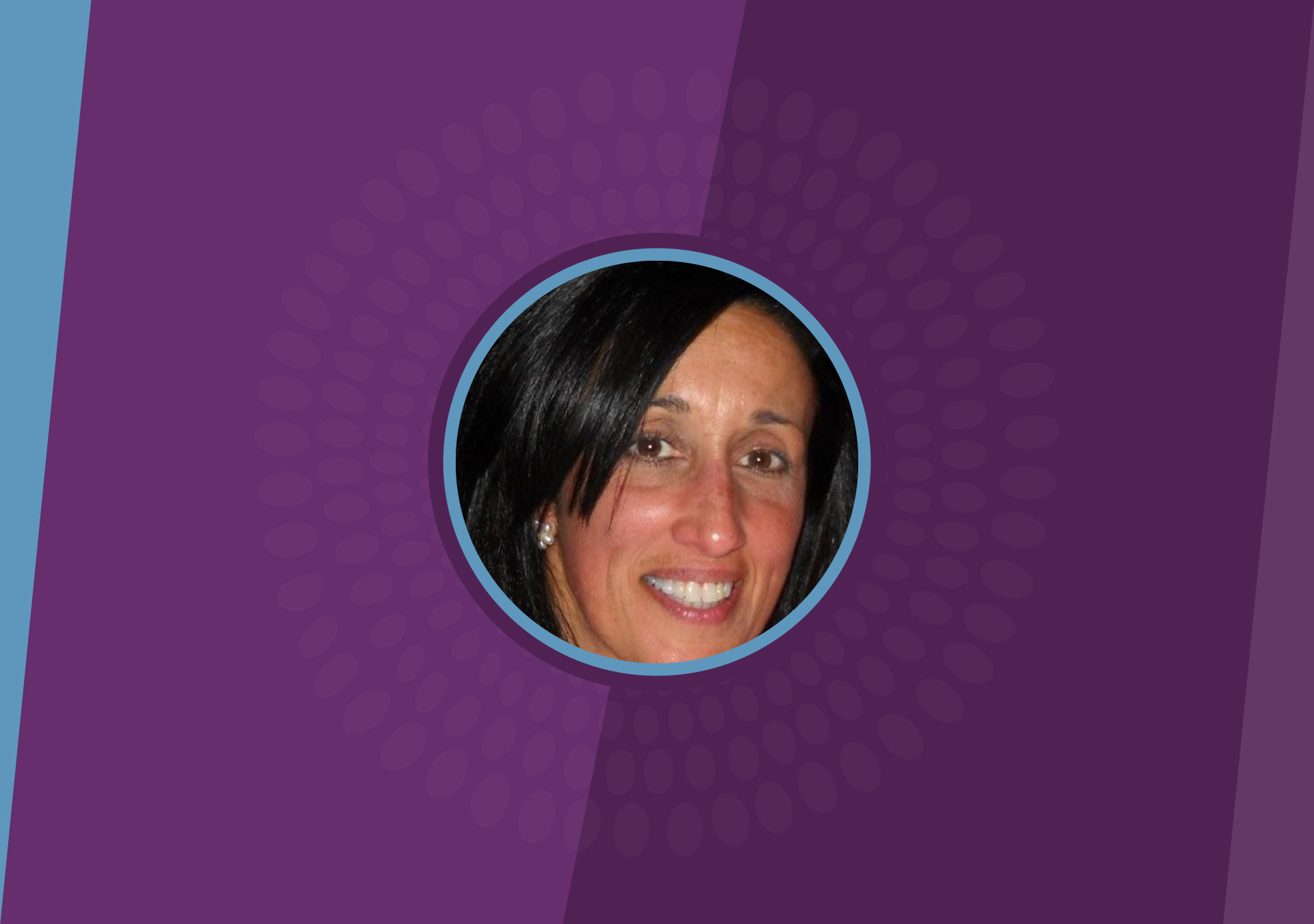 Ann Marie Almeida - Director of Development, CAMFED USA