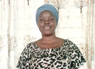 Ashura-Khamis-Ramadhani-884950-CAMA-entrepreneur-Mwanza-TZ-March-2022