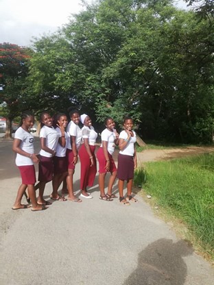 CAMA-Group-Standing-Tertiary-Mutare-Polytechnic-ZIM-March-2022