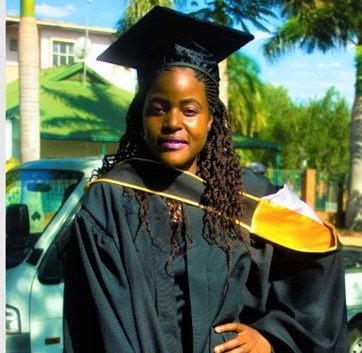 Veronica-Manyika-648091-CAMA-Tertiary-Harare-ZIM-March-2022