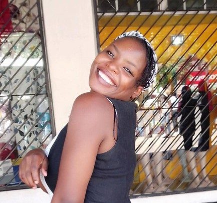 Viola-Ncube-CAMA-Tertiary-ZIM-March-2022