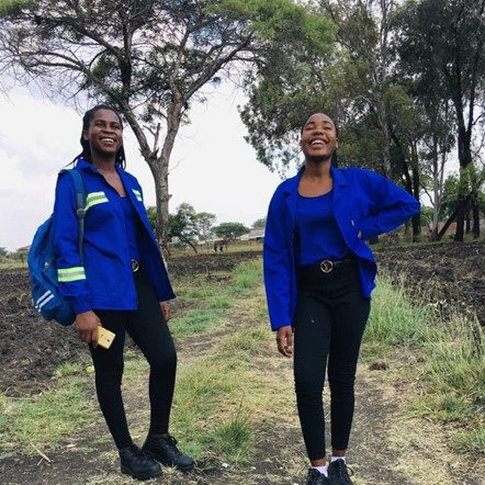 Tracy-Makumbirofa-627940-Patience-Mamutse-157187-CAMA-Tertiary-Gweru-Poly-ZIM-March-2022