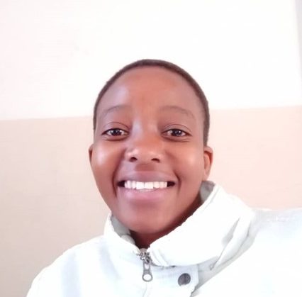 Thubelihle-CAMA-ZIM-March-2022
