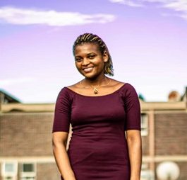 Tinovimba-Mahonye-227228-CAMA-Tertiary-Harare-ZIM-March-2022