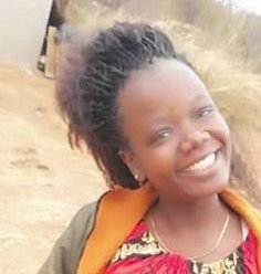 Sibusisiwe-Manenke-226807-CAMA-Tertiary-Gwanda-ZIM-March-2022