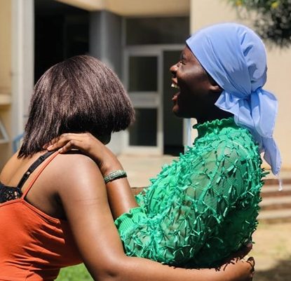 Precious-Ndora-693231-CAMA-Tertiary-Harare-ZIM-March-2022