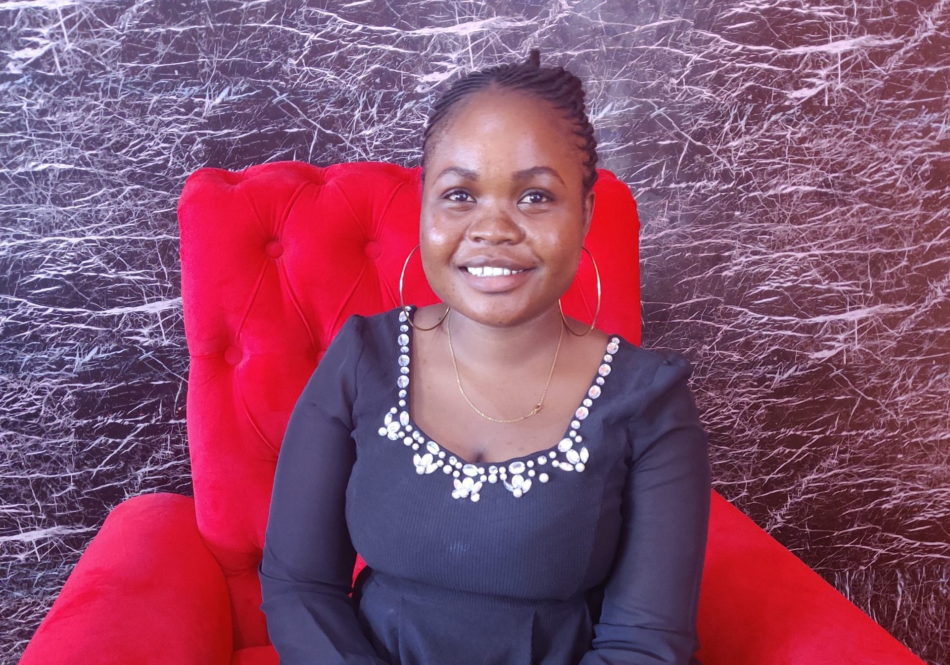 Mariam-Mariamu-Salehe-Juma-865969-CAMA-entrepreneur-Shinyanga-TZ-February-2022_IMG_20220223_134354