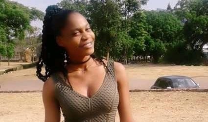 Patience-Mdhlonga-421219-CAMA-Tertiary-Harare-ZIM-March-2022