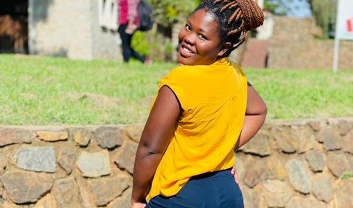 Gamuchirai-Dhoro-158099-CAMA-Tertiary-Harare-ZIM-March-2022