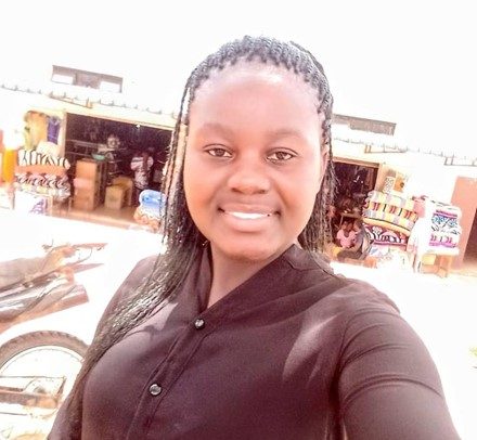 Fadzai-B-Seremwe-693226-CAMA-Tertiary-Bindura-ZIM-March-2022