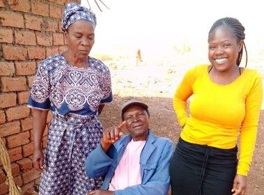 Bridget-Muchengu-228289-CAMA-Tertiary-ZIM-March-2022