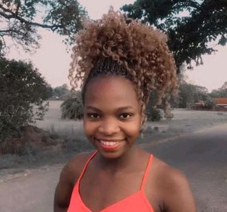 Bertha-Maisiri-147070-CAMA-Tertiary-ZIM-March-2022