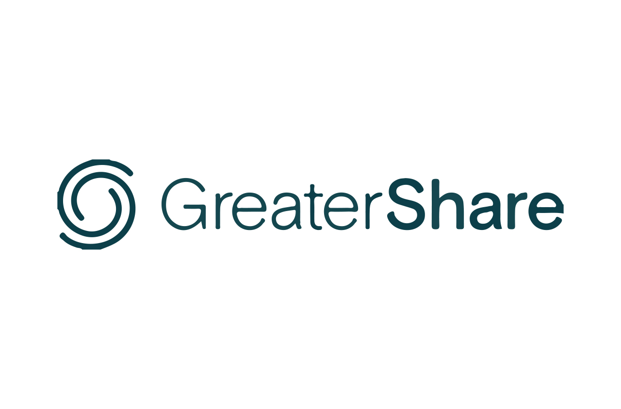 feature-block_our-partners_greater-share