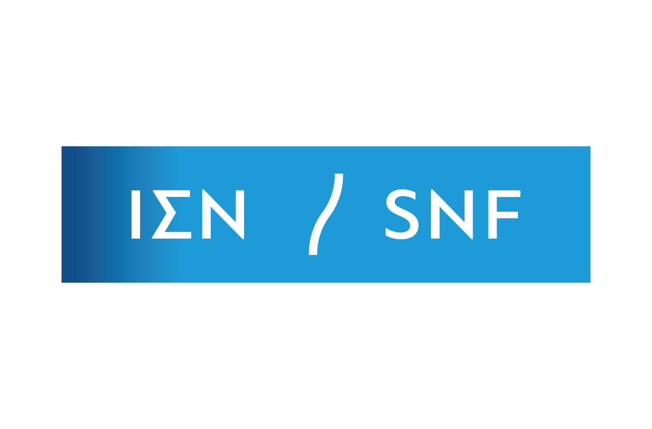 feature-block_our-partners_stavros-niarchos-foundation