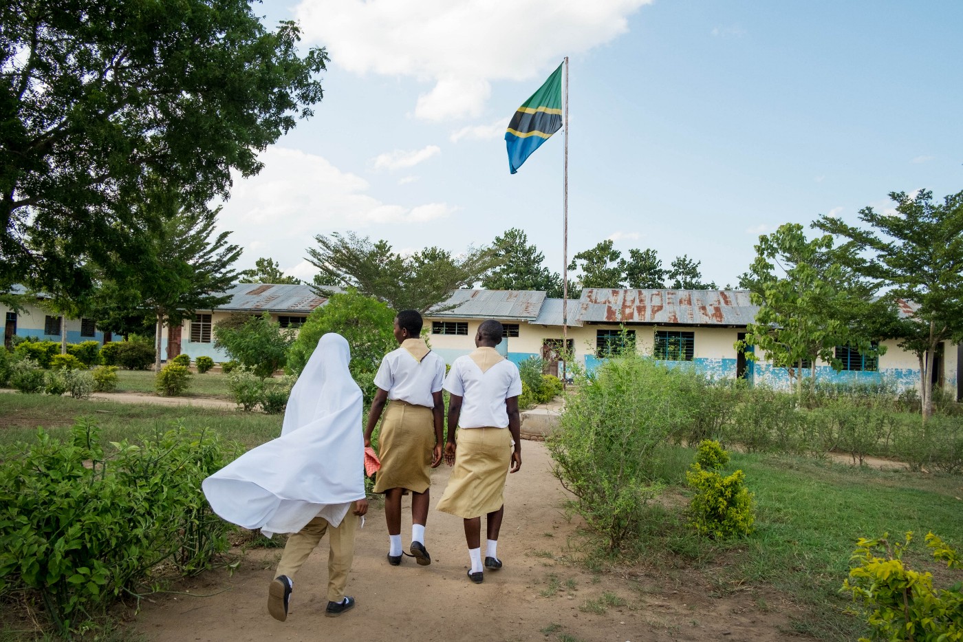 Sharifa_blog_image_tanzania