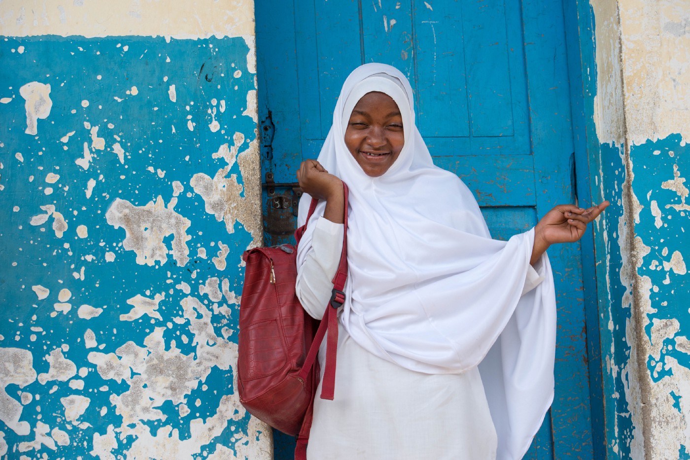 Sharifa_blog_image_tanzania_4