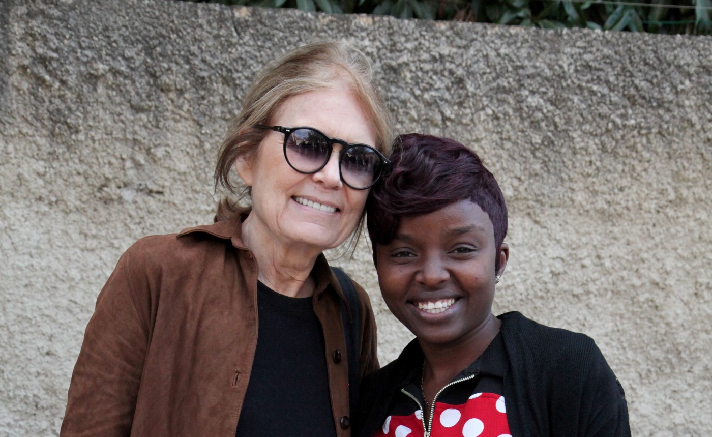 Alice-Saisha-CAMA-Gloria-Steinem-Viceland-visit-Lusaka-Zambia-29-June-2016-Kate-Cunningham-9-cropped.jpg