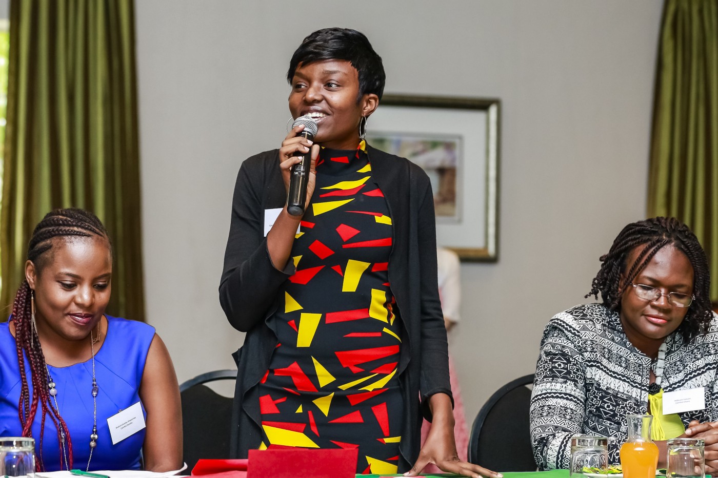 Five strategies to achieve the 2030 education goals