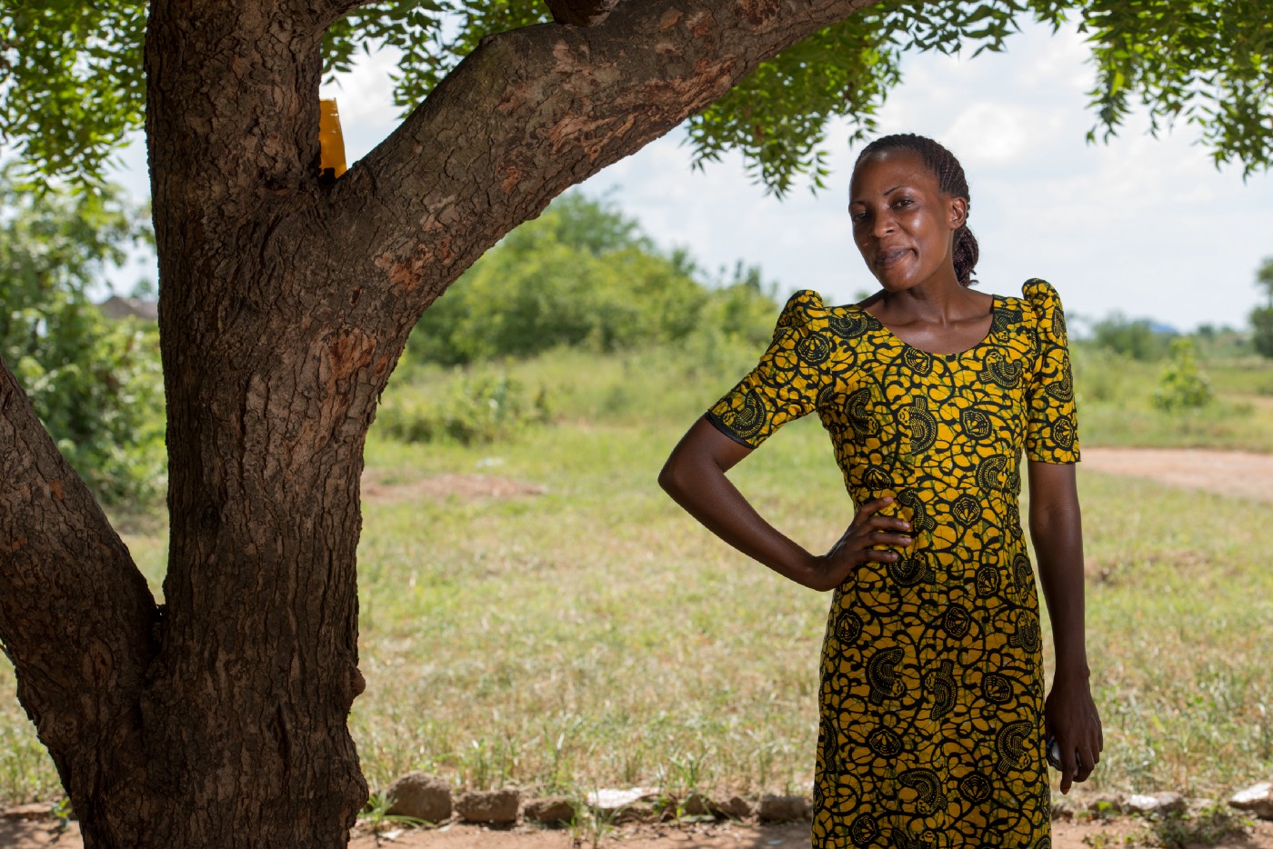 Msata-and-Kiva-Businesses-Bagamoyo-TZ-Daniel-Hayduk-15-March-2016-066.jpg