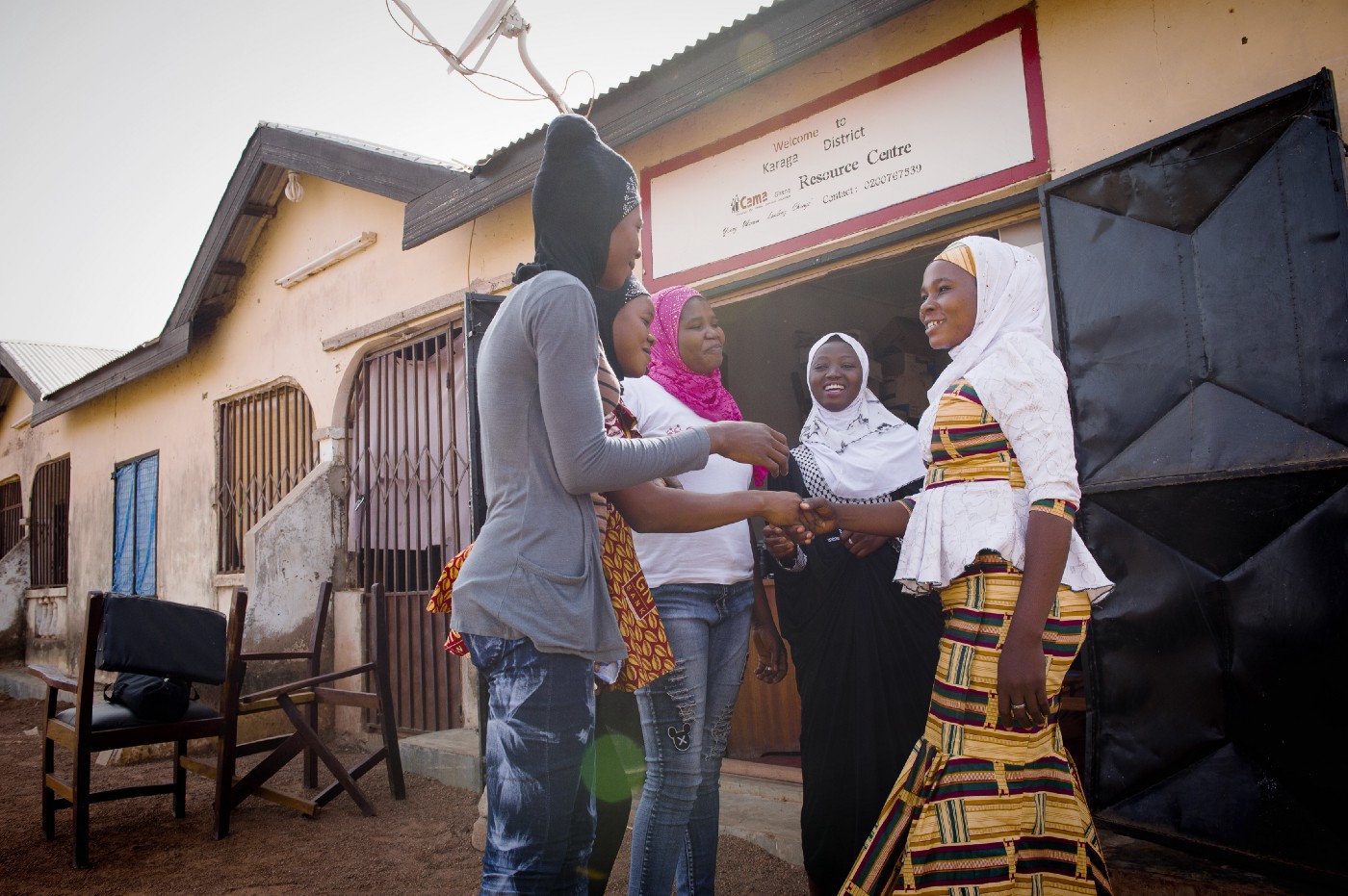 Hawa-Alhassan-Tambo-598196-CAMA-Karaga-GH-Eliza-Powell-22-Feb-2017-DSC_6687.jpg