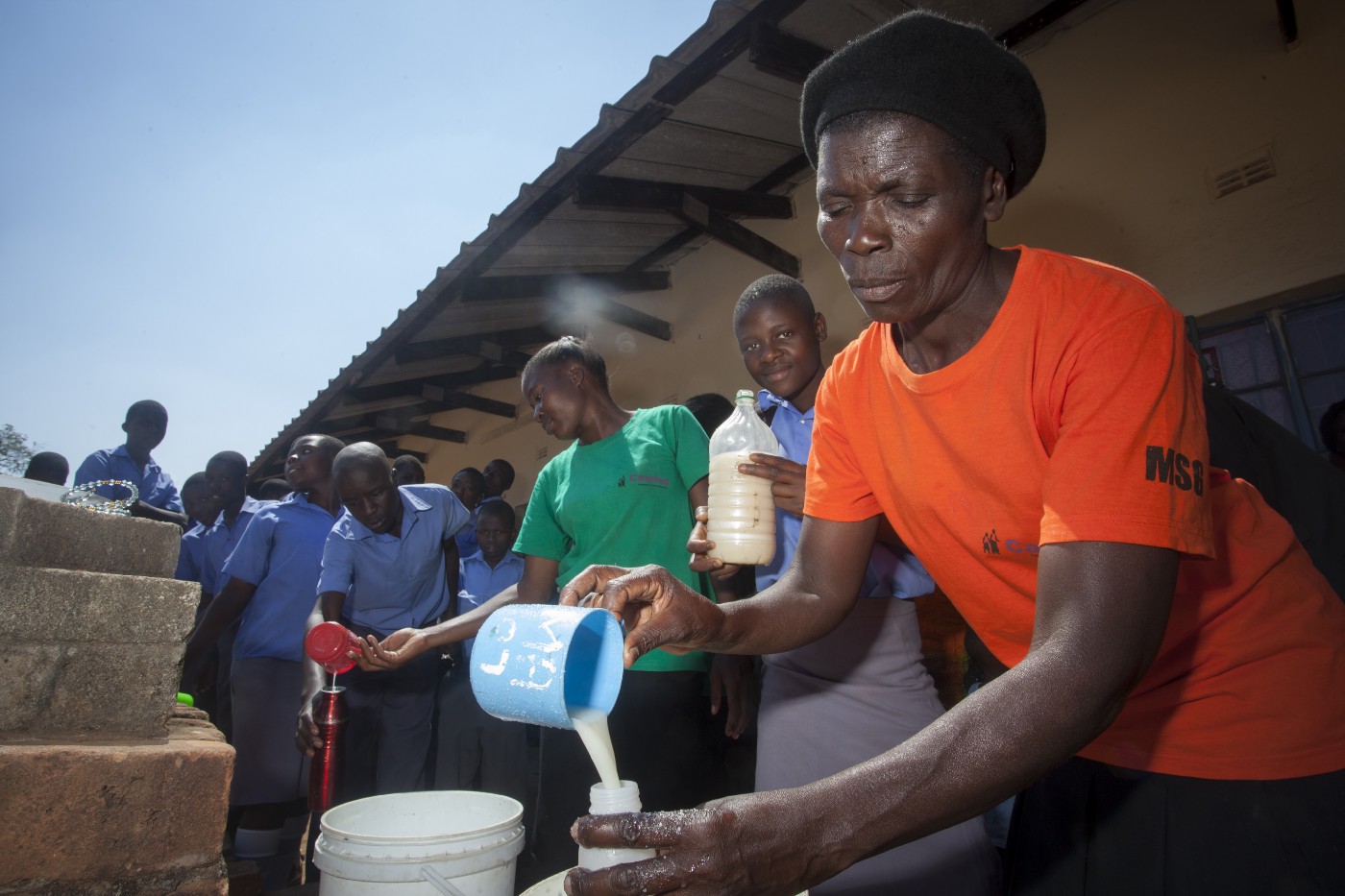 Mother-Support-Group-Feeding-at-Secondary-Wedza-ZIM-Jon-Pilch-Sep-2016_MG_7030_1.jpg.jpg