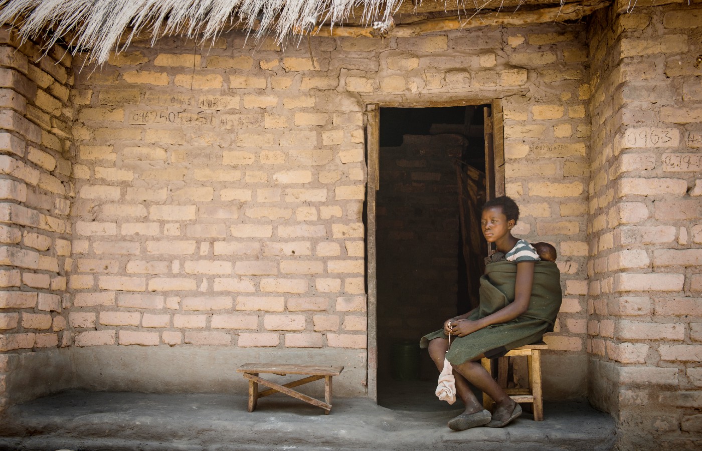 Mary-Samfya-ZM-case-study-photo-Eliza-Powell-20-Sep-2017-DSC_6371