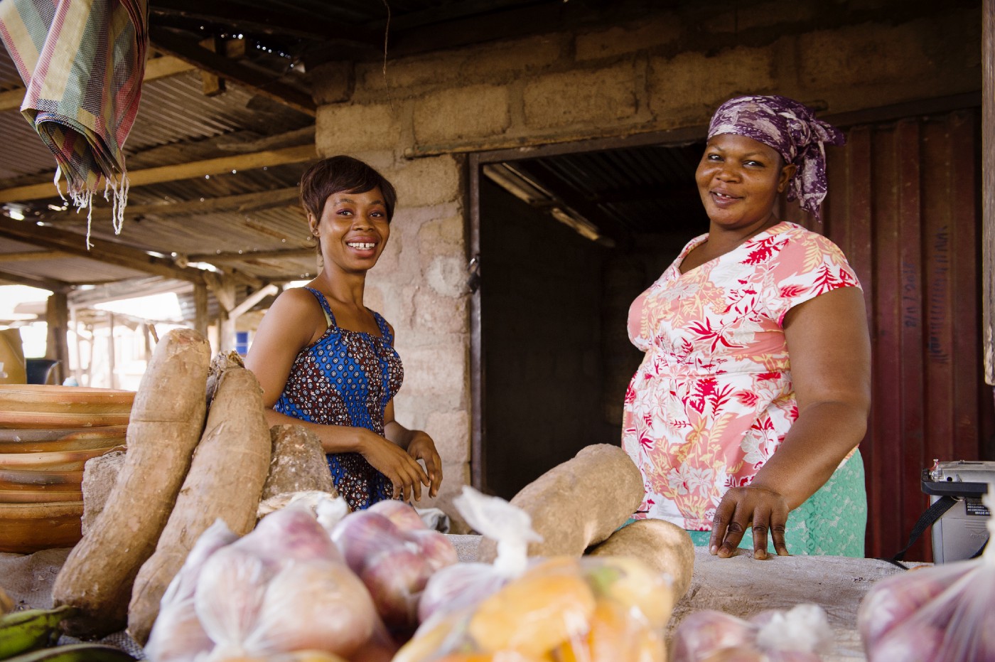 Saviour-Azaare-196525-CAMA-LG-Bongo-GH-Eliza-Powell-17-Feb-2017-DSC_6421