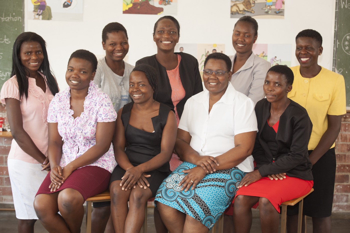 CAMA-ECD-Teachers-Bulawayo-ZIM-Jon-Pilch-19-Sep-2018-MG_6494.jpg