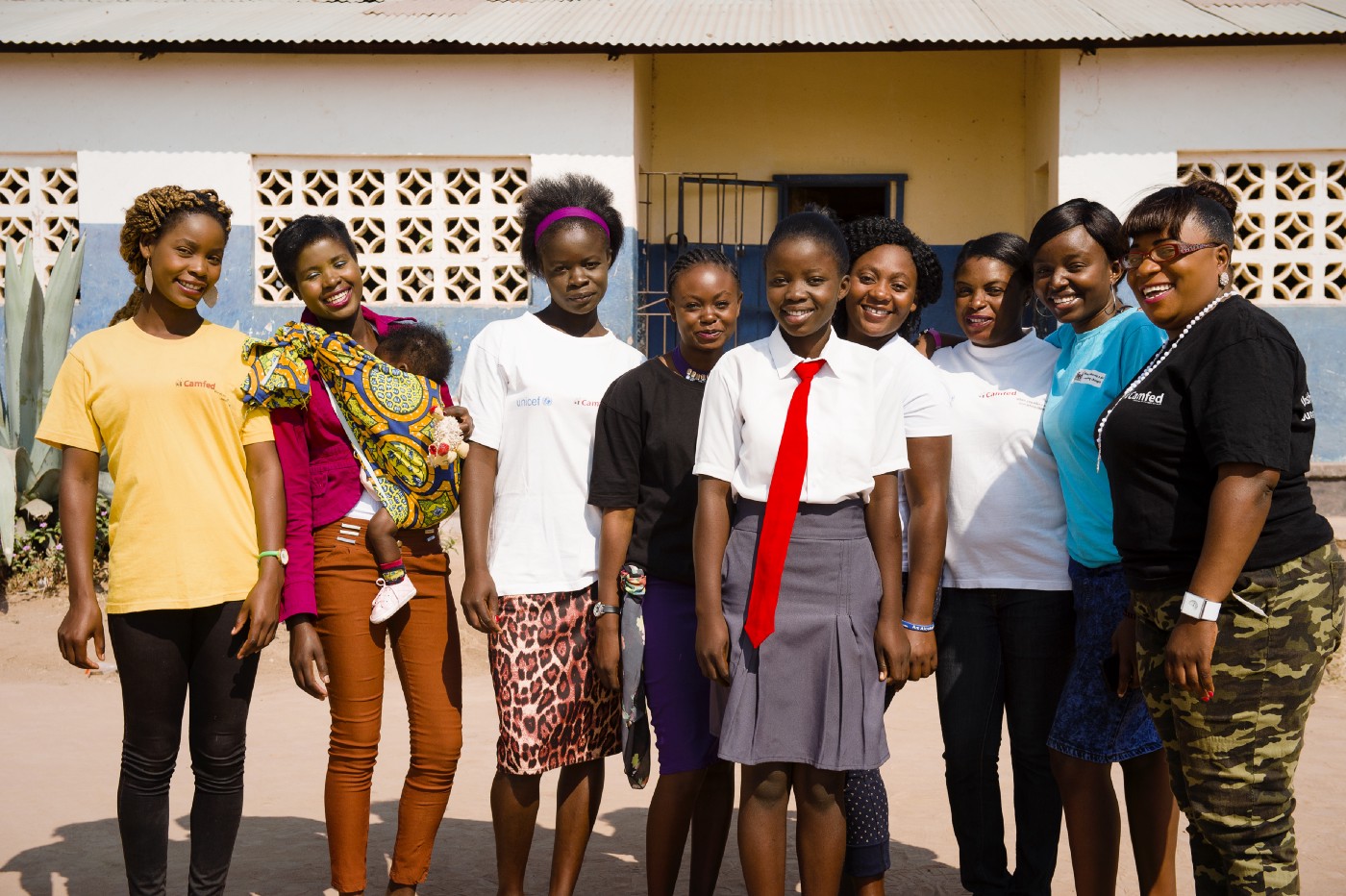 Melody-Secondary-CAMA-Members-Samfya-ZM-Eliza-Powell-23-Sep-2017-DSC-7124.jpg