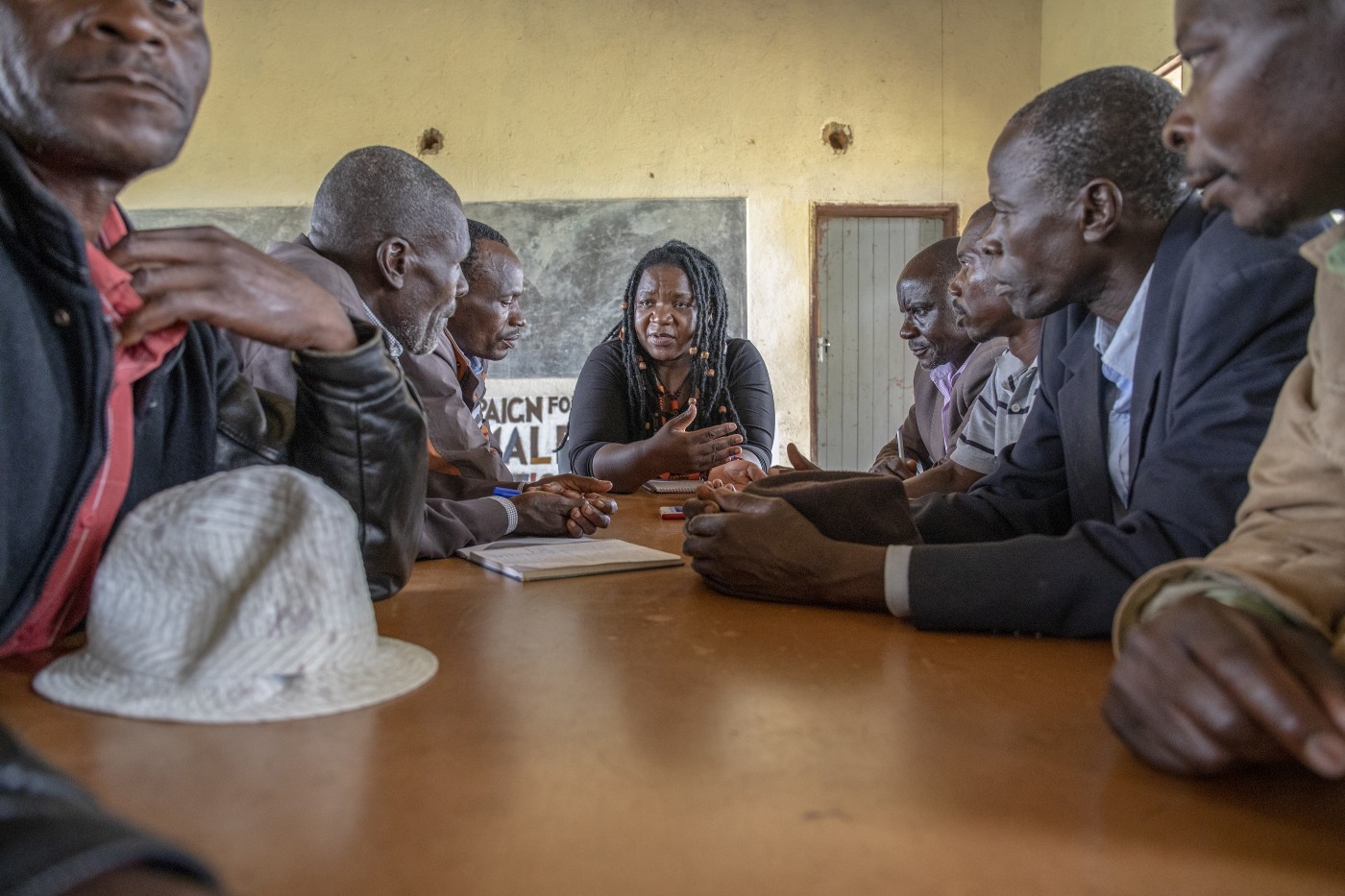 Angeline-Murimirwa-Father-Support-Group-PSG-Chikomba-ZIM-Content-Collection- Cynthia-R-Matonhodze-February-2019-46.jpg