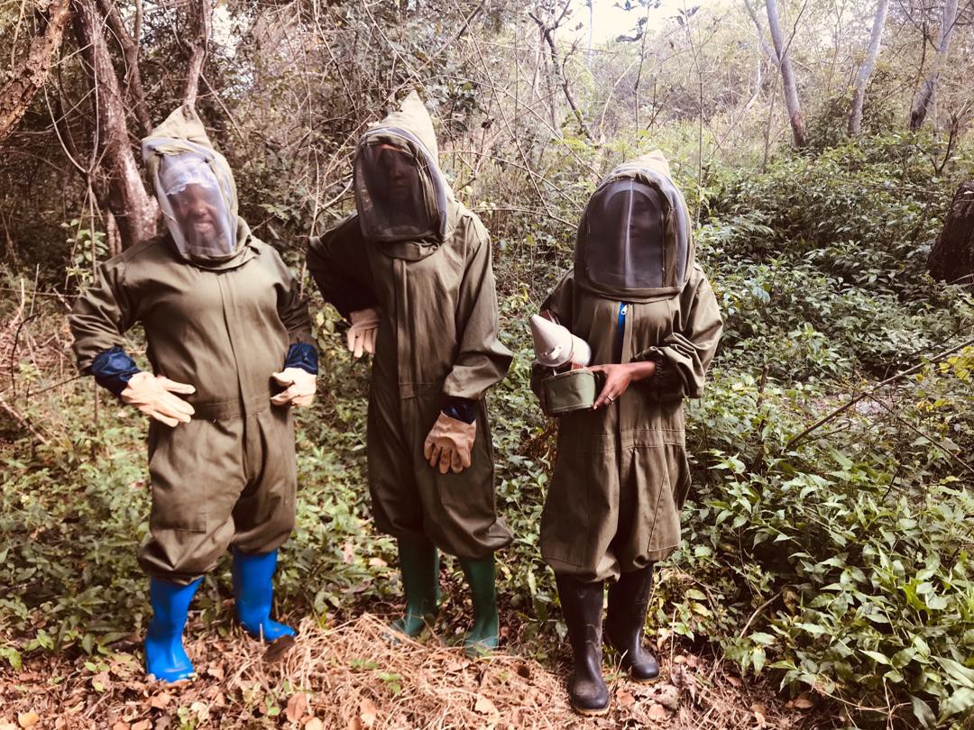 CAMA-Mchukwi-Group-TZ-Kibiti-beekeepers_Anna-Sawaki-WhatsApp-Image-July-2020.jpeg
