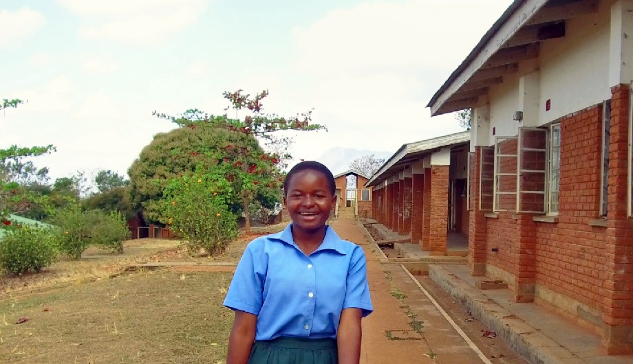 Fanny-Secondary-846750-School-Mulanje-MW-16-Aug-2019_Catherine-Cardwell-DJI0097_1.jpg