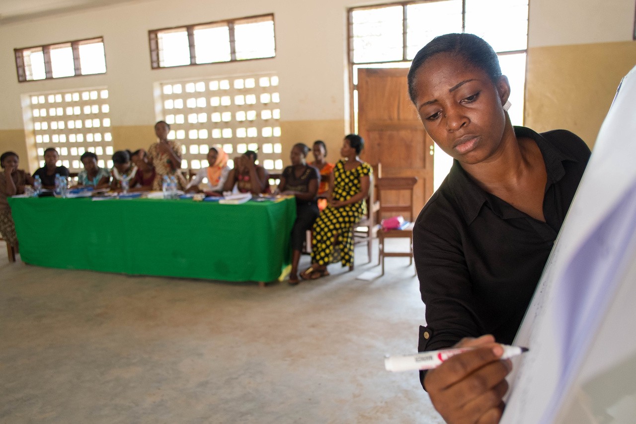 hayduk-camfed-mar15-040.jpg