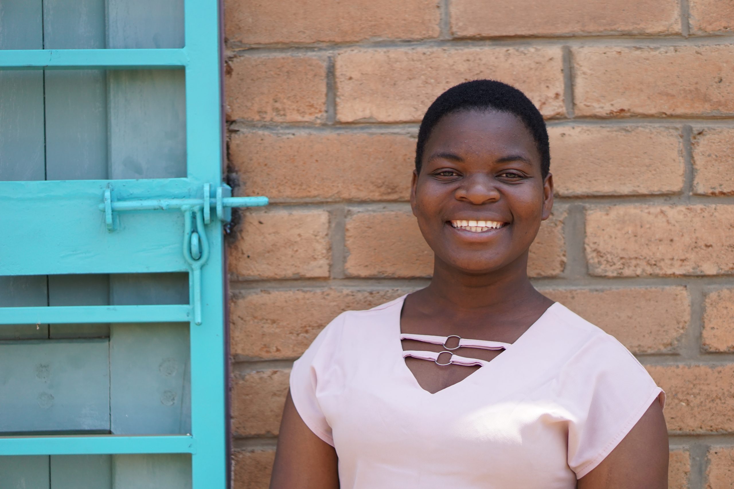 Eliza-Chikoti-182412-CAMA-Neno-MW-Sept-2019-Anke-Adams_DSC02443 (1)