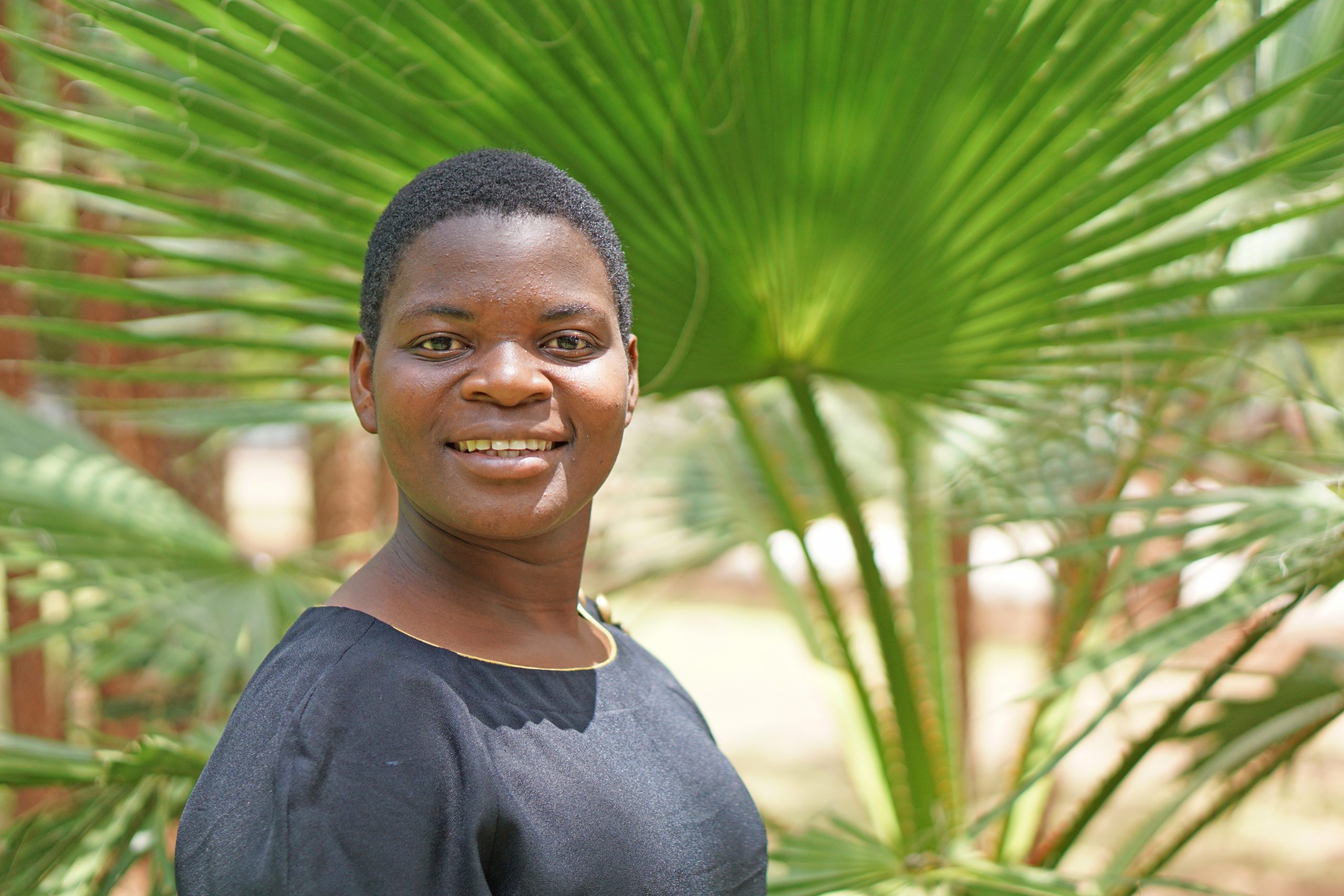 Eliza-Chikoti-182412-CAMA-Summit-Zambia-Blantyre-MW-Anke-Adams-28-Nov-2018-DSC09288