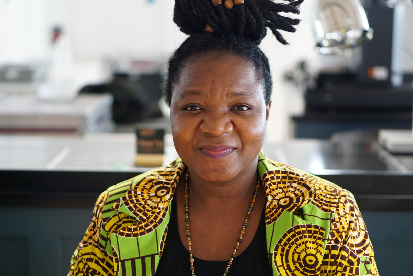 QCT-IWD-event-Angie-Murimirwa-DSC00092
